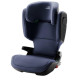 Britax Romer KIDFIX M i-SIZE autokrēsliņš 15-36 kg Moonlight Blue