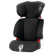 Britax Romer DISCOVERY SL Autokrēsliņš 15-16 kg Cosmos Black
