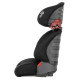 Britax Romer DISCOVERY SL Autokrēsliņš 15-16 kg Cosmos Black