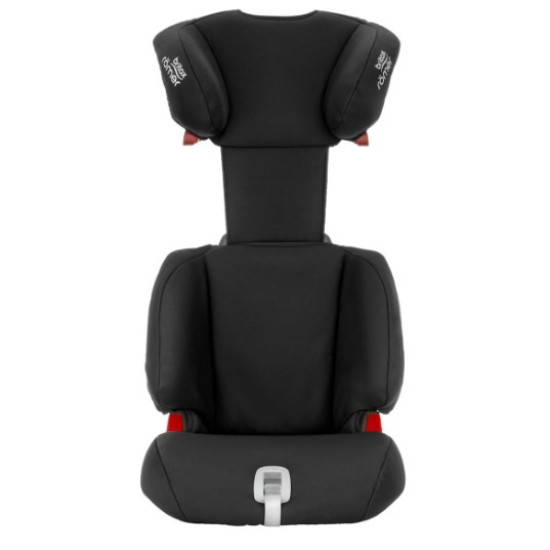 Britax Romer DISCOVERY SL Autokrēsliņš 15-16 kg Cosmos Black