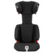 Britax Romer DISCOVERY SL Autokrēsliņš 15-16 kg Cosmos Black