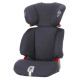 Britax Romer DISCOVERY SL Autokrēsliņš 15-16 kg Storm Grey Britax Romer DISCOVERY SL Autokrēsliņš 15-16 kg Storm Grey