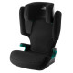Britax Romer HI-LINER autokrēsliņš 15-36 kg Space Black