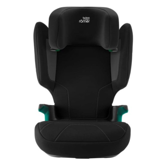 Britax Romer HI-LINER autokrēsliņš 15-36 kg Moonlight Blue