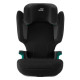 Britax Romer HI-LINER autokrēsliņš 15-36 kg Moonlight Blue