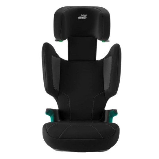 Britax Romer HI-LINER autokrēsliņš 15-36 kg Moonlight Blue