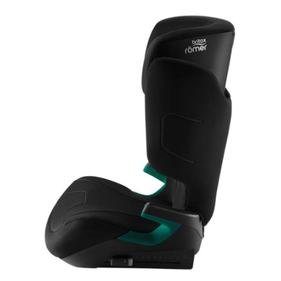 Britax Romer HI-LINER autokrēsliņš 15-36 kg Moonlight Blue