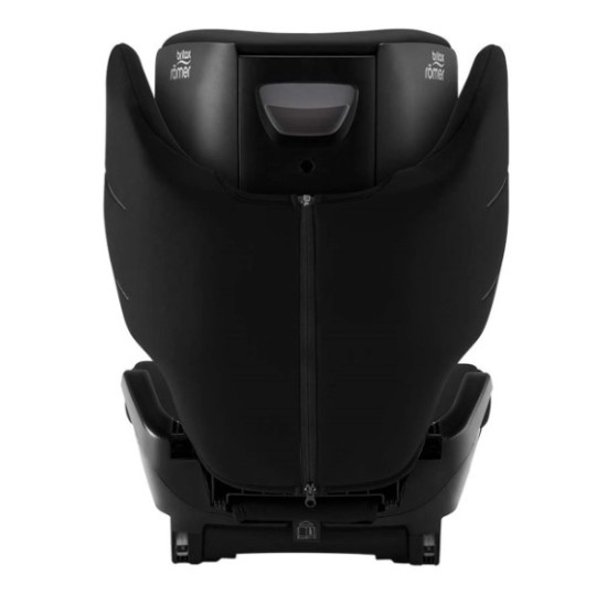 Britax Romer HI-LINER autokrēsliņš 15-36 kg Moonlight Blue