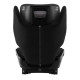 Britax Romer HI-LINER autokrēsliņš 15-36 kg Moonlight Blue