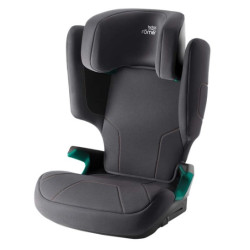 Britax Romer HI-LINER autokrēsliņš 15-36 kg Midnight Grey