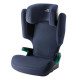 Britax Romer HI-LINER autokrēsliņš 15-36 kg Moonlight Blue