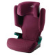Britax Romer HI-LINER autokrēsliņš 15-36 kg Burgundy Red