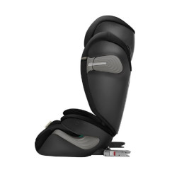 Cybex Solution S2 i-Fix autokrēsliņš 15-36 kg Autumn Gold Cybex Solution S2 i-Fix autokrēsliņš 15-36 kg Autumn Gold