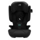 Britax Romer KIDFIX i-Size autokrēsliņš 15-36 kg Storm Grey Britax Romer KIDFIX i-Size autokrēsliņš 15-36 kg Storm Grey