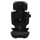 Britax Romer KIDFIX i-Size autokrēsliņš 15-36 kg Storm Grey Britax Romer KIDFIX i-Size autokrēsliņš 15-36 kg Storm Grey