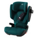Britax Romer KIDFIX i-Size autokrēsliņš 15-36 kg Atlantic Green Britax Romer KIDFIX i-Size autokrēsliņš 15-36 kg Atlantic Green
