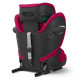 Cybex Pallas G i-Size autokrēsliņš 9-36 kg Hibiscus Red