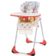 Chicco Polly 2 in 1 Barošanas Krēsls DOLLY Chicco Polly 2 in 1 Barošanas Krēsls DOLLY