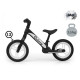 Milly Mally GALAX 3398 Bērnu skrejritenis/ Black Milly Mally GALAX 3398 Bērnu skrejritenis/ Black