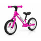 Milly Mally GALAX 3398 Bērnu skrejritenis/ Pink Milly Mally GALAX 3398 Bērnu skrejritenis/ Pink