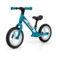 Milly Mally GALAX 3398 Bērnu skrejritenis/ Blue Milly Mally GALAX 3398 Bērnu skrejritenis/ Blue