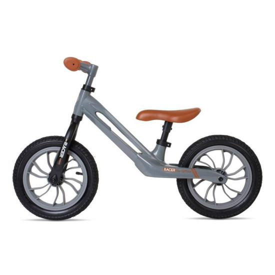SUN BABY RACER Bērnu skrejritenis /Gray SUN BABY RACER Bērnu skrejritenis /Gray