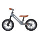 SUN BABY RACER Bērnu skrejritenis /Gray SUN BABY RACER Bērnu skrejritenis /Gray