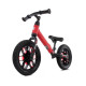 SUNBABY SPARK Qplay J02.017.1.1 Bērnu skrejritenis balansa ritenis/Red SUNBABY SPARK Qplay J02.017.1.1 Bērnu skrejritenis balansa ritenis/Red