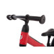 SUNBABY SPARK Qplay J02.017.1.1 Bērnu skrejritenis balansa ritenis/Red SUNBABY SPARK Qplay J02.017.1.1 Bērnu skrejritenis balansa ritenis/Red