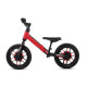 SUNBABY SPARK Qplay J02.017.1.1 Bērnu skrejritenis balansa ritenis/Red SUNBABY SPARK Qplay J02.017.1.1 Bērnu skrejritenis balansa ritenis/Red