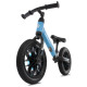 SUNBABY SPARK Qplay J02.017.1.1 Bērnu skrejritenis balansa ritenis/Blue SUNBABY SPARK Qplay J02.017.1.1 Bērnu skrejritenis balansa ritenis/Blue