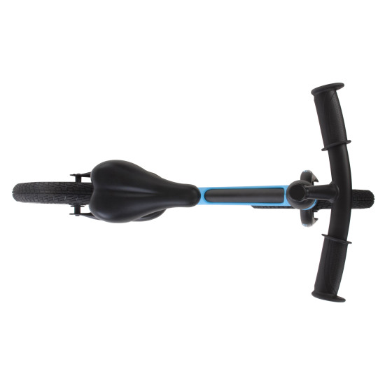 SUNBABY SPARK Qplay J02.017.1.1 Bērnu skrejritenis balansa ritenis/Blue SUNBABY SPARK Qplay J02.017.1.1 Bērnu skrejritenis balansa ritenis/Blue