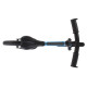SUNBABY SPARK Qplay J02.017.1.1 Bērnu skrejritenis balansa ritenis/Blue SUNBABY SPARK Qplay J02.017.1.1 Bērnu skrejritenis balansa ritenis/Blue
