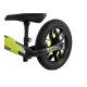 SUNBABY SPARK Qplay J02.017.1.1 Bērnu skrejritenis balansa ritenis/Green