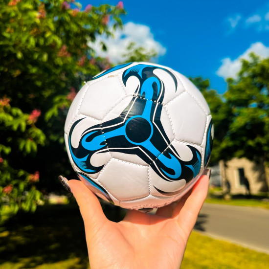 Futbola bumba