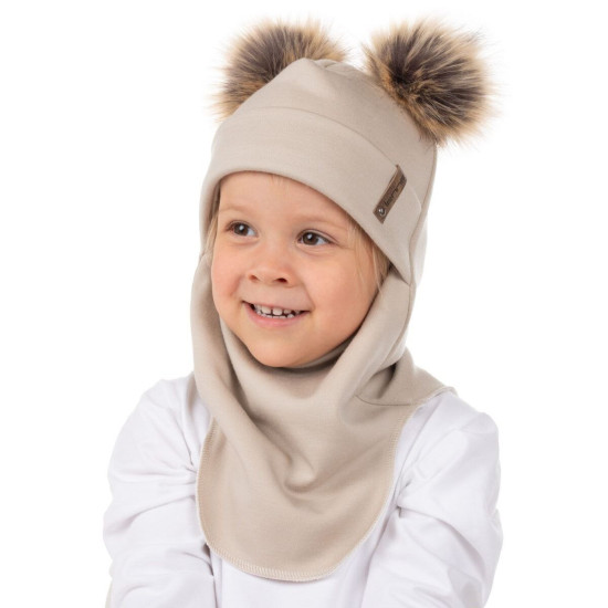 LENNE ķivercepure 24592/507