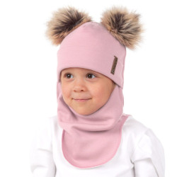 LENNE ķivercepure 24592/124