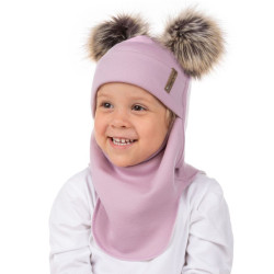 LENNE ķivercepure 24592/122