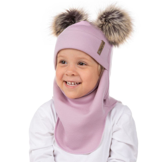 LENNE ķivercepure 24592/122 LENNE ķivercepure 24592/122