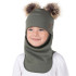 LENNE ķivercepure 24592/330