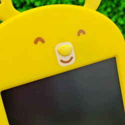Zīmēšanas dēlis LCD Writing Tablet