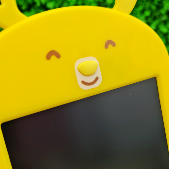 Zīmēšanas dēlis LCD Writing Tablet Zīmēšanas dēlis LCD Writing Tablet
