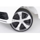 AUDI Q7 2188 Bērnu elektromobilis ar tālvadības pulti 12v/White AUDI Q7 2188 Bērnu elektromobilis ar tālvadības pulti 12v/White