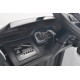 Audi Q8 Bērnu elektromobilis 12v/White Audi Q8 Bērnu elektromobilis 12v/White