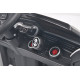 Audi Q8 Bērnu elektromobilis 12v/Black Audi Q8 Bērnu elektromobilis 12v/Black