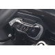 Audi Q8 Bērnu elektromobilis 12v/Black Audi Q8 Bērnu elektromobilis 12v/Black