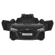 Audi R8 Bērnu elektromobilis 12v/Black Audi R8 Bērnu elektromobilis 12v/Black