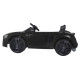 Audi R8 Bērnu elektromobilis 12v/Black Audi R8 Bērnu elektromobilis 12v/Black