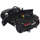 Audi R8 Bērnu elektromobilis 12v/Black Audi R8 Bērnu elektromobilis 12v/Black