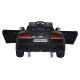 Audi R8 Bērnu elektromobilis 12v/Black Audi R8 Bērnu elektromobilis 12v/Black